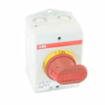 ABB EOT16U3P4-1P1