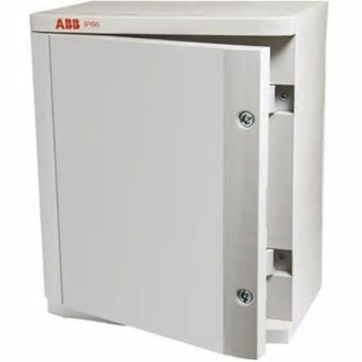ABB 1SL0204A00