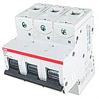 ABB S803S-K10