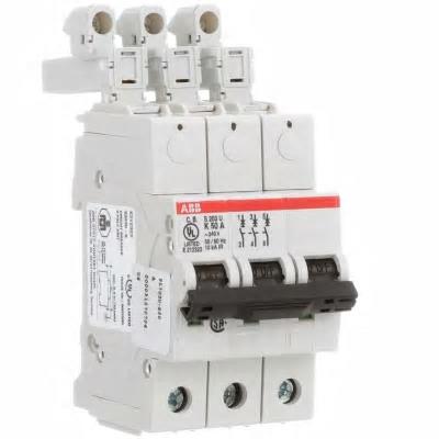 ABB PL703U-K50