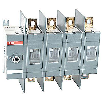 ABB OT200U04