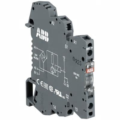 ABB 1SNA645024R2100