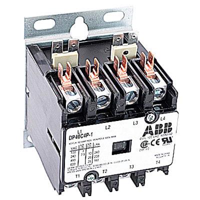 ABB DP40C4P-1