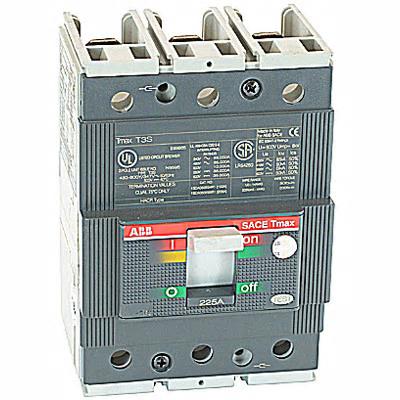 ABB T3S225TW