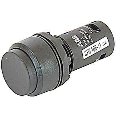 ABB CP310B-11