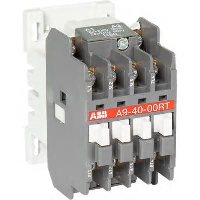ABB A94000RT-84