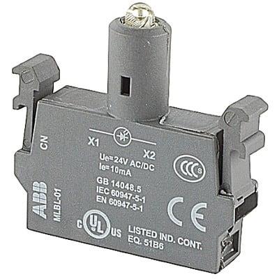 ABB MLBL-01Y