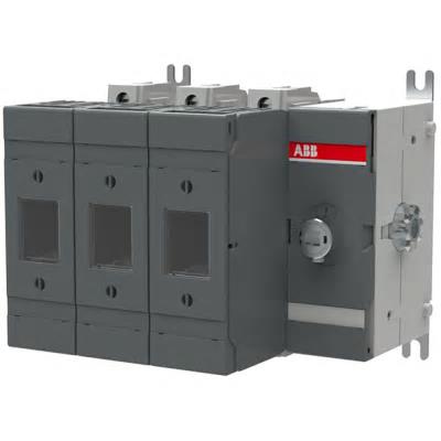 ABB OS60GJ30