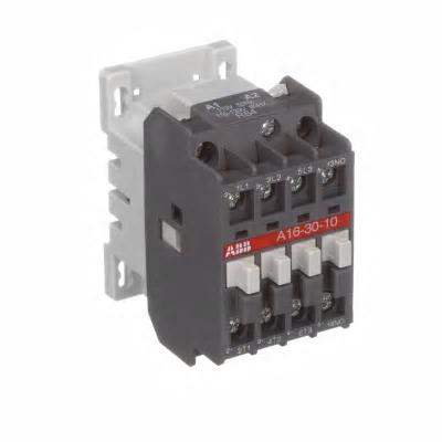 ABB A16-30-10-84