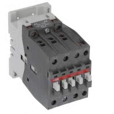ABB A40-30-10-84
