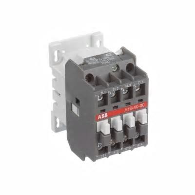 ABB A16-40-00-42