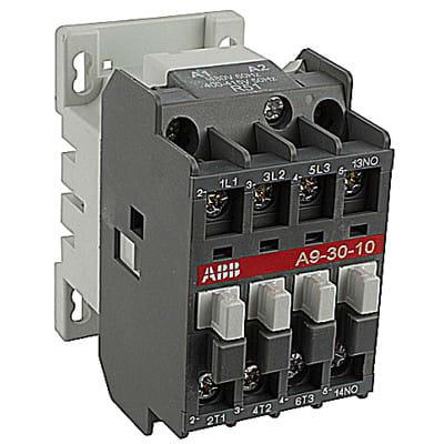 ABB A9-30-10-51