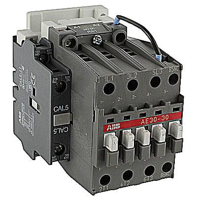 ABB AE30-30-11-81