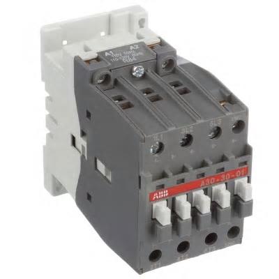 ABB A30-30-01-84