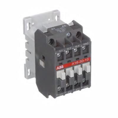 ABB A16-30-10-36