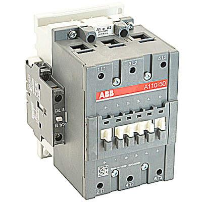 ABB A110-30-11-81