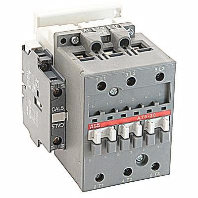 ABB A75-30-11-81
