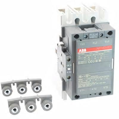 ABB AF145-30-11-70