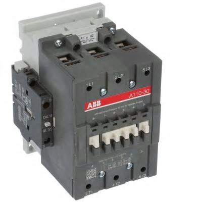 ABB A110-30-11-51