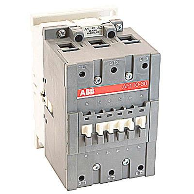 ABB AF185-30-11-69
