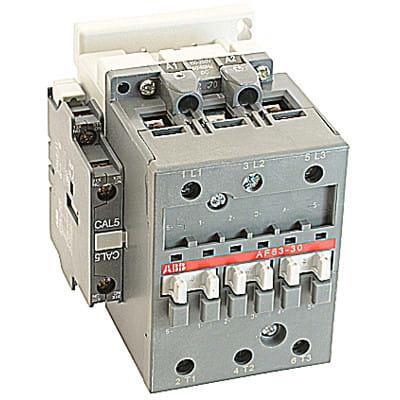 ABB AF63-30-11-70