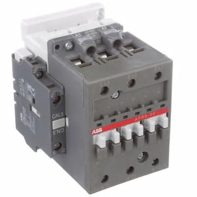 ABB AF50-30-11-70