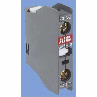 ABB CA5-04M