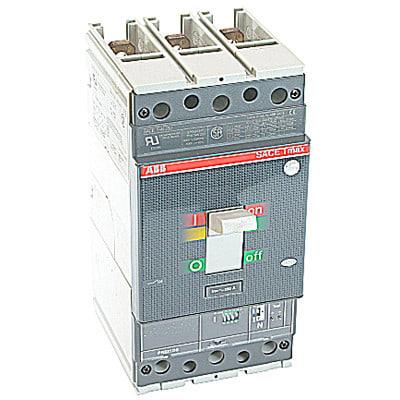 ABB T4N250E5W
