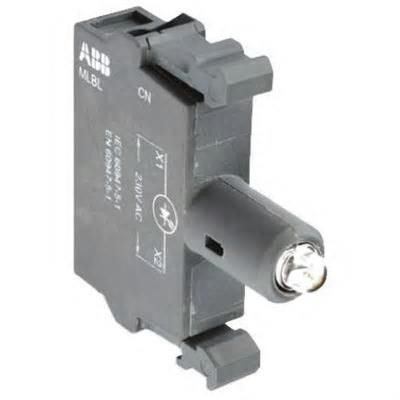 ABB MLBL-07W
