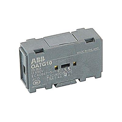 ABB OA7G10