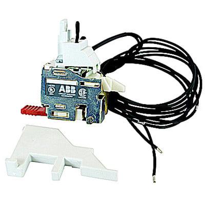 ABB KT3U4