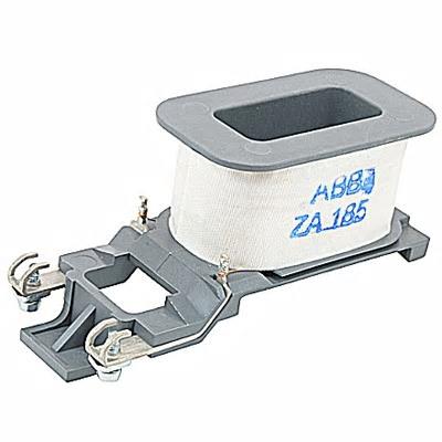 ABB ZA185-80