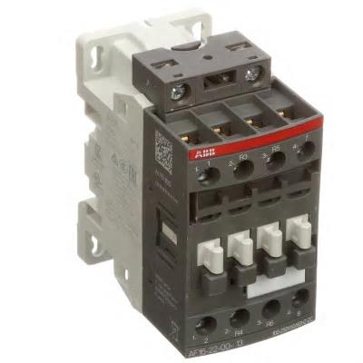 ABB AF16-22-00-13