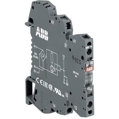 ABB 1SNA645047R0000