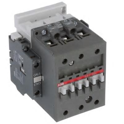 ABB A50-30-22-84