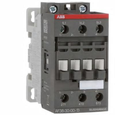 ABB AF38-30-00-13