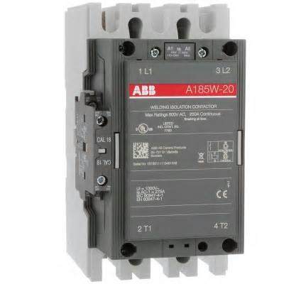 ABB A185W-20-11-84