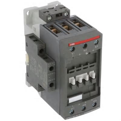 ABB AF52-30-11-11