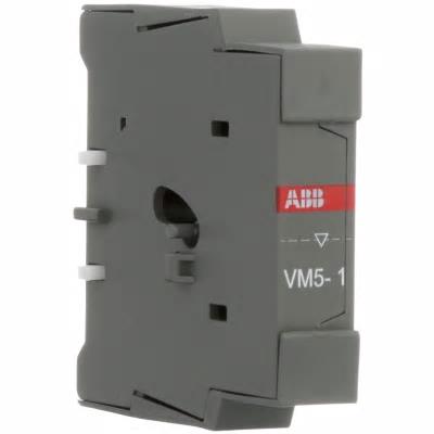 ABB VM5-1