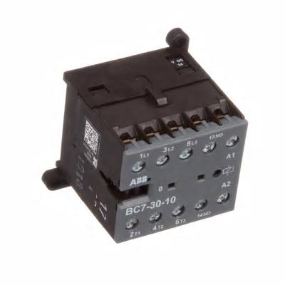 ABB BC7-30-10-01