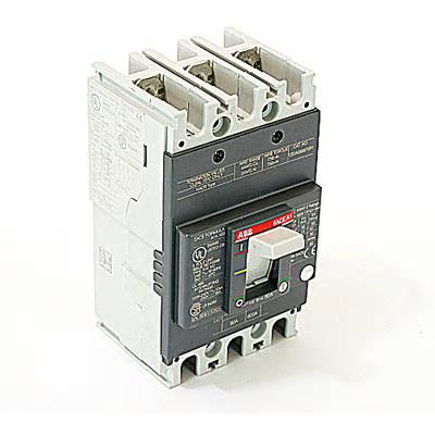 ABB A1A080TW