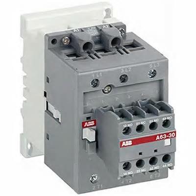 ABB A63-30-22-81