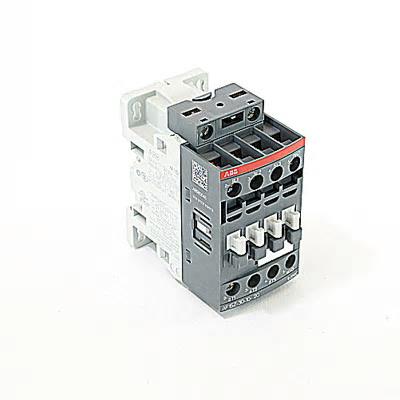 ABB AF16Z-30-10-20