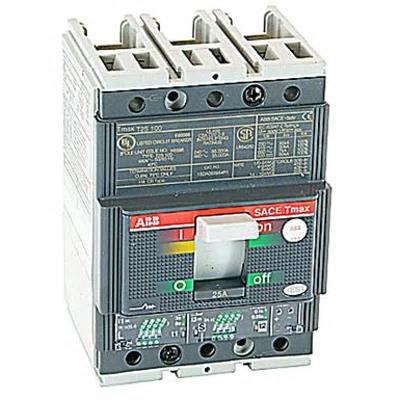ABB T2S025BW