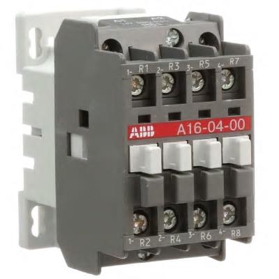 ABB A16-04-00-81
