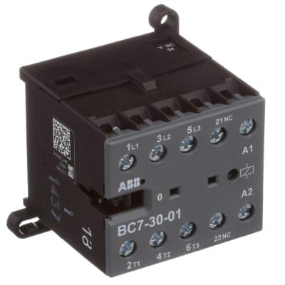 ABB BC7-30-01-01