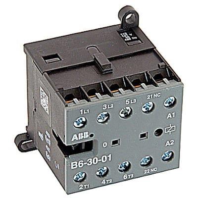 ABB B6-30-01-84