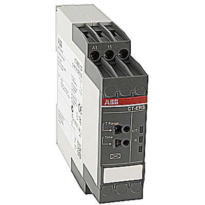 ABB 1SVR730100R3100