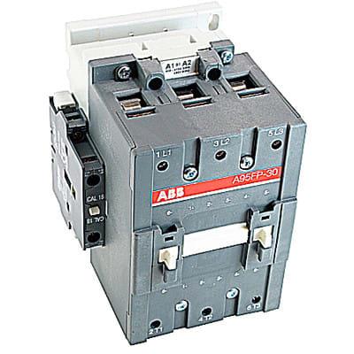 ABB A95FP-30-11-51