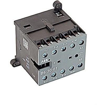 ABB B6-30-01-01